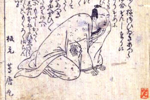 蔦屋重三郎 処罰！寛政の改革で罰せられた彼の死因とTSUTAYAとの関係は？