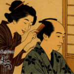 ［べらぼう第41話あらすじ］<br>母つよの愛は深かった！蔦重と歌麿のすれ違う心…