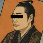 平賀源内の死因は未解決だった！破傷風・梅毒・アヘン説まで徹底追跡！